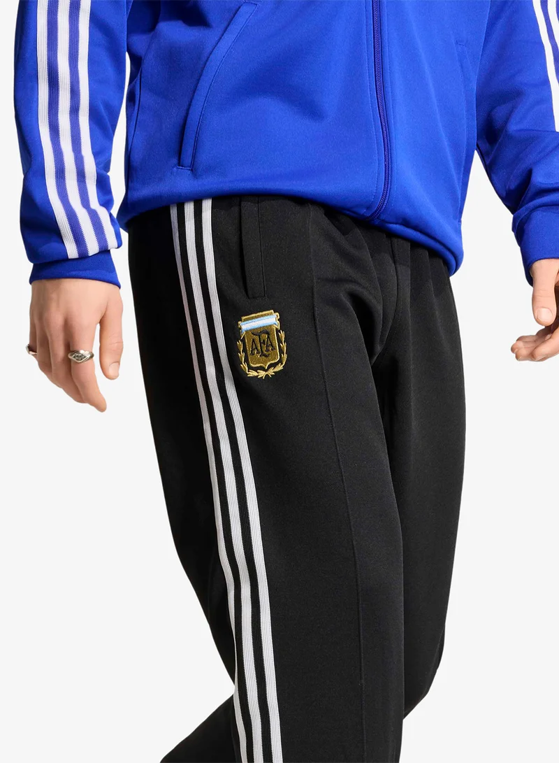 Adidas  Argentina OG Track Pants  | Best Price UAE